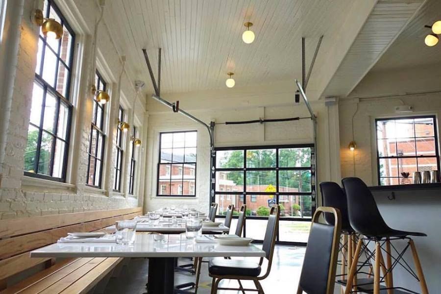 20708076_1072792819524686_1865032956526548106_n