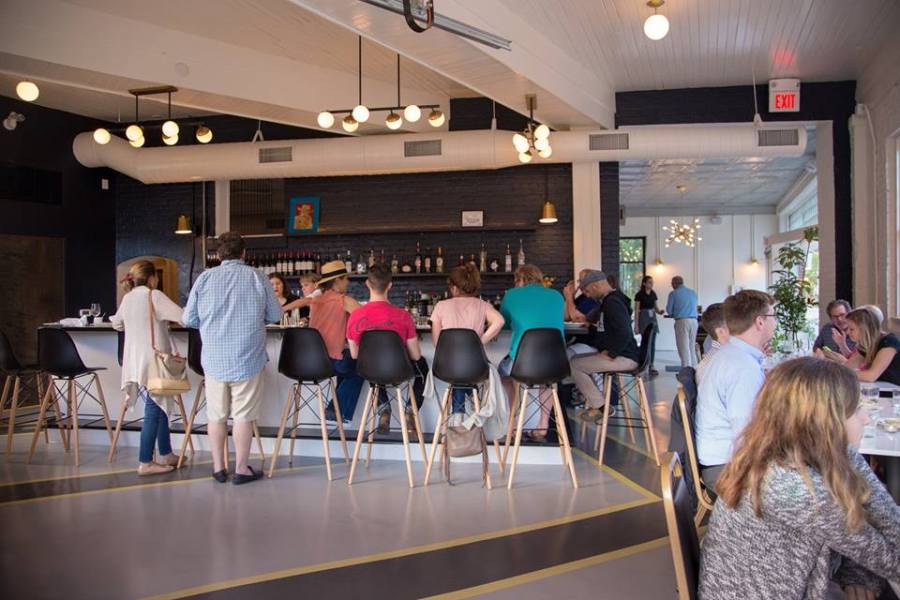 23031502_1122726527864648_6299224551141395891_n