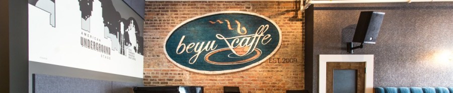 beyu-cafe-edit