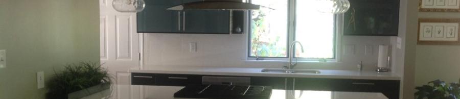 eightiesdit-e1515391132654