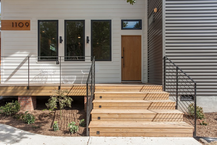 web_1109Fairview_007