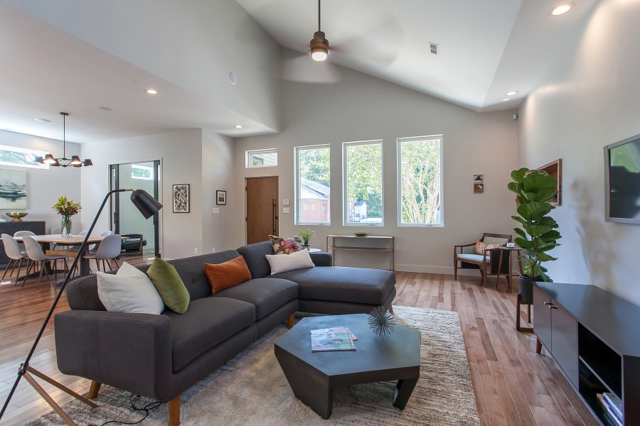 web_1109Fairview_029