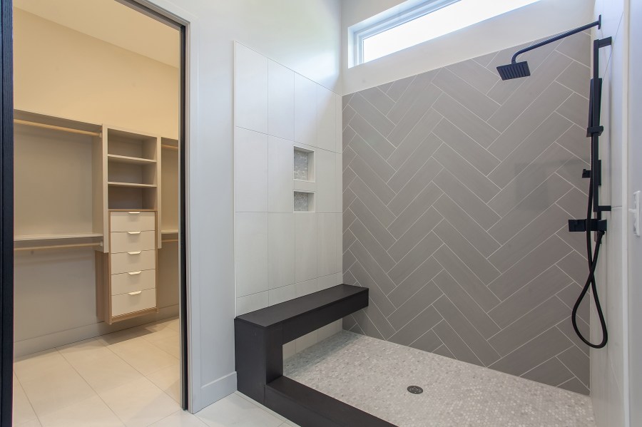 web_1109Fairview_051